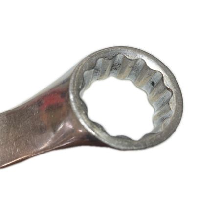  Snap-on スナップオン 両口メガネレンチ XBM2224