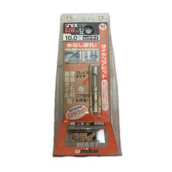 unika  ダイヤコアビット 未使用品(S) DJW10.0×60s Sランク