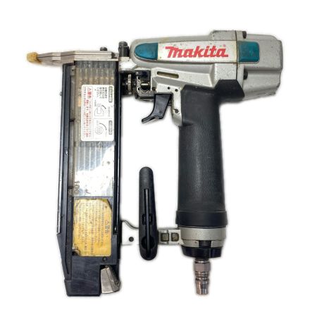  MAKITA マキタ フィニッシュネイラ 常圧 24786 AF502N