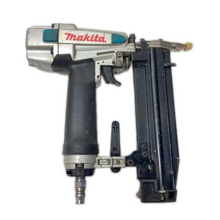  MAKITA マキタ フィニッシュネイラ 常圧 24786 AF502N