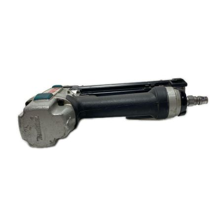  MAKITA マキタ フィニッシュネイラ 常圧 24786 AF502N