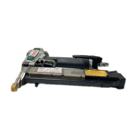  MAKITA マキタ フィニッシュネイラ 常圧 24786 AF502N