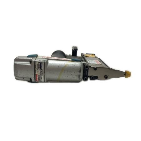  MAKITA マキタ フィニッシュネイラ 常圧 24786 AF502N