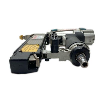  MAKITA マキタ フィニッシュネイラ 常圧 24786 AF502N