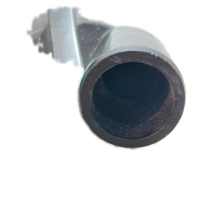  HiKOKI ハイコーキ 丸のこ 本体のみ コードレス式 125mm 36v JD40093 C3605DB(SK) グリーン