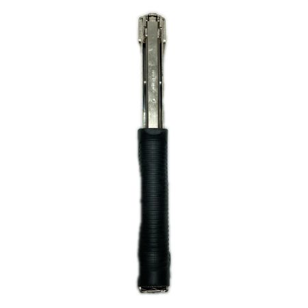  Rapid ハンマータッカー   R11