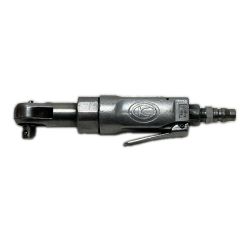 ΘΘ 空研工業 エアラチェット 常圧 KR-133A Cランク