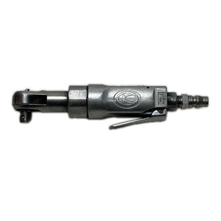  空研工業 エアラチェット 常圧 KR-133A