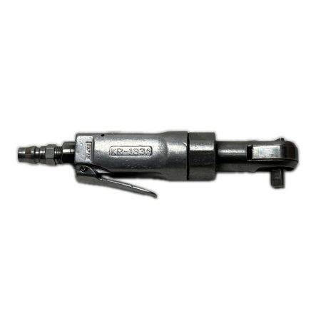  空研工業 エアラチェット 常圧 KR-133A