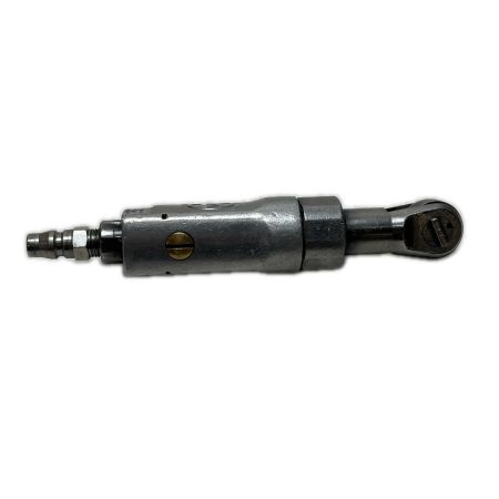  空研工業 エアラチェット 常圧 KR-133A