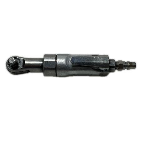  空研工業 エアラチェット 常圧 KR-133A