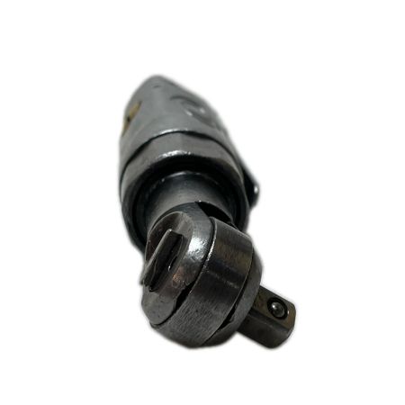  空研工業 エアラチェット 常圧 KR-133A