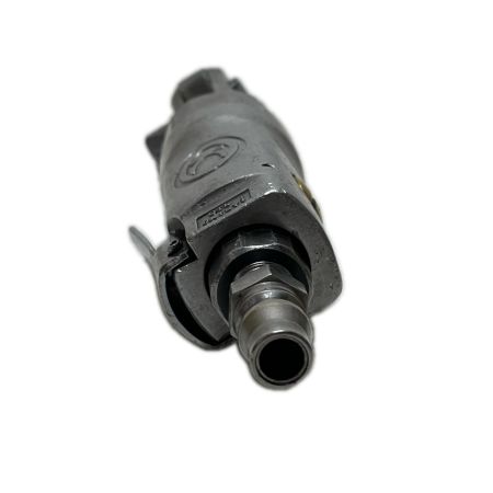  空研工業 エアラチェット 常圧 KR-133A