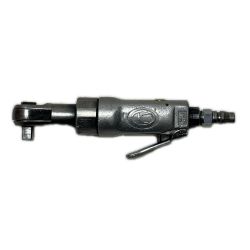 空研工業 エアラチェット 常圧 KR-133A Cランク