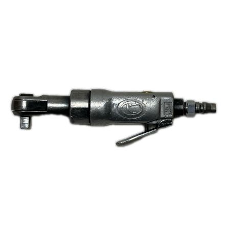 空研工業 エアラチェット 常圧 KR-133A