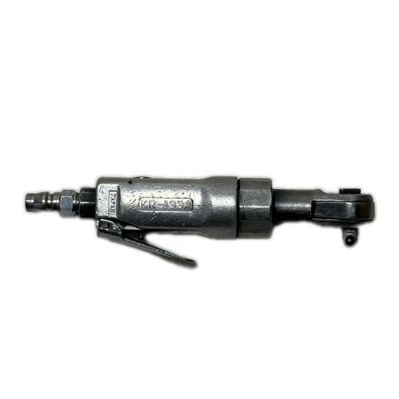 空研工業 エアラチェット 常圧 KR-133A