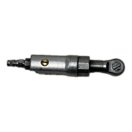 空研工業 エアラチェット 常圧 KR-133A