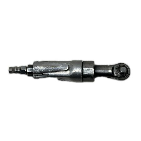空研工業 エアラチェット 常圧 KR-133A