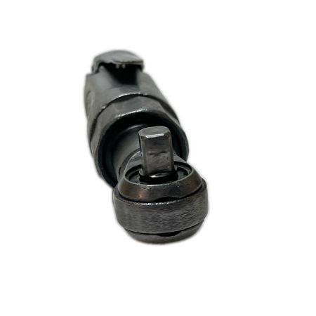 空研工業 エアラチェット 常圧 KR-133A