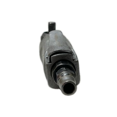 空研工業 エアラチェット 常圧 KR-133A