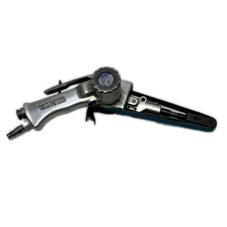  NITTO ベルトサンダー 常圧 B-20CL-A