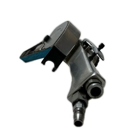  NITTO ベルトサンダー 常圧 B-20CL-A