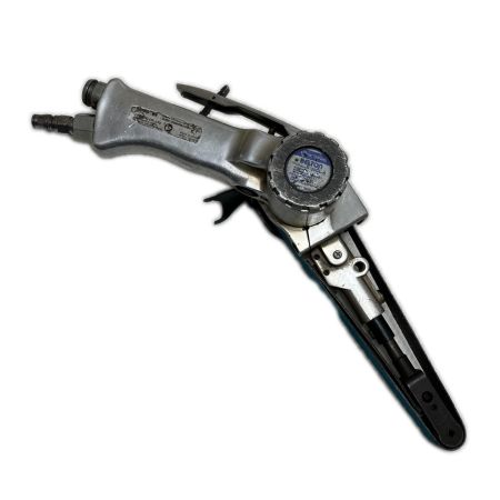  NITTO ベルトサンダー 常圧 B-20CL-A