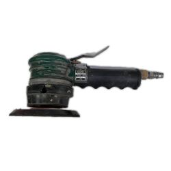 ΘΘ COMPACT TOOL エアサンダ　常圧 Cランク