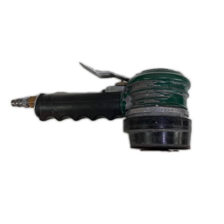  COMPACT TOOL エアサンダ　常圧