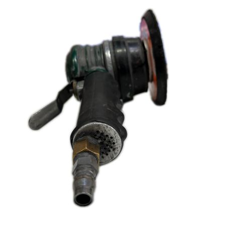  COMPACT TOOL エアサンダ　常圧