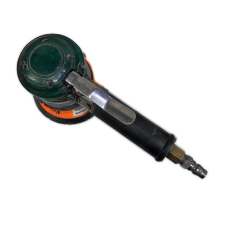 COMPACT TOOL エアサンダ　常圧
