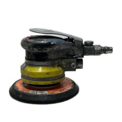 ΘΘ COMPACT TOOL エアサンダ 常圧 Cランク
