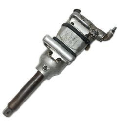 ΘΘ 空研工業  エアインパクトレンチ 本体のみ 常圧 E90029 KW-385 Cランク