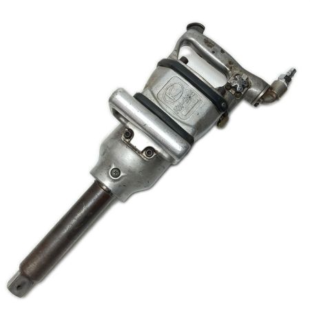  空研工業  エアインパクトレンチ 本体のみ 常圧 E90029 KW-385