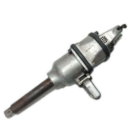  空研工業  エアインパクトレンチ 本体のみ 常圧 E90029 KW-385