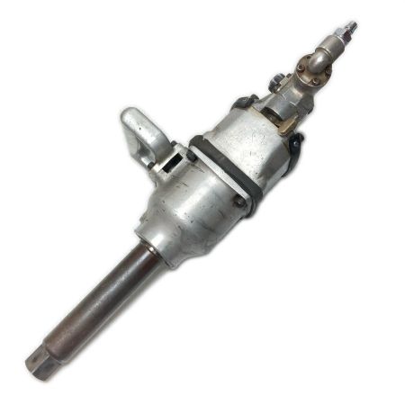  空研工業  エアインパクトレンチ 本体のみ 常圧 E90029 KW-385