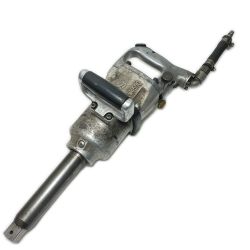 ΘΘ 空研工業 エアインパクトレンチ  本体のみ 常圧 115006 KW4500 Cランク