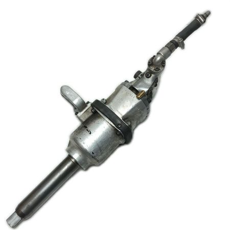  空研工業 エアインパクトレンチ  本体のみ 常圧 115006 KW4500
