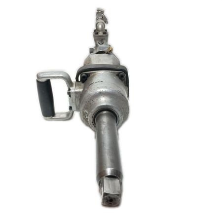 空研工業 エアインパクトレンチ  本体のみ 常圧 115006 KW4500