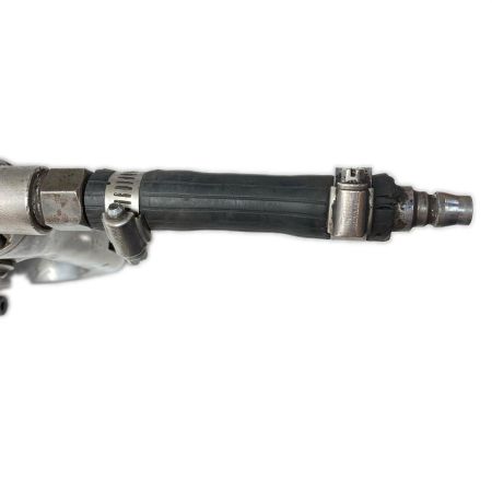  空研工業 エアインパクトレンチ  本体のみ 常圧 115006 KW4500
