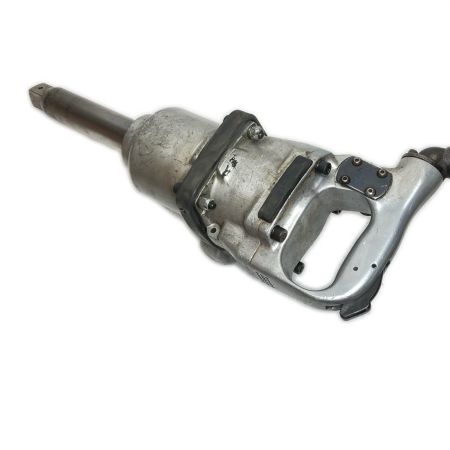  空研工業 エアインパクトレンチ 本体のみ 常圧 L90074 KW4500