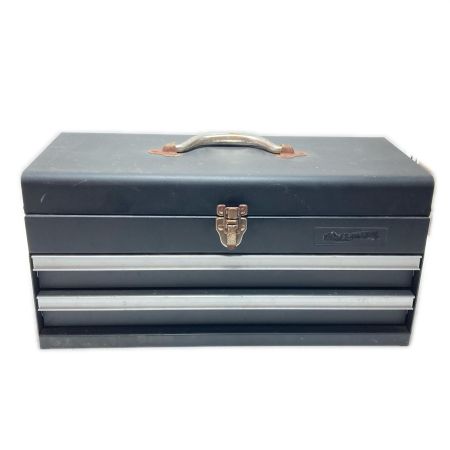  MASTERGRIP ツールBOXセット 