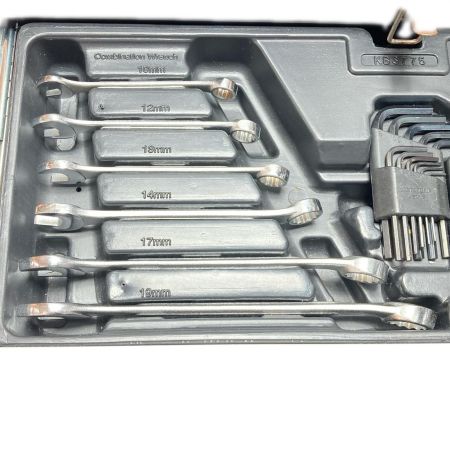  MASTERGRIP ツールBOXセット 