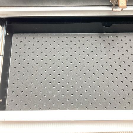  MASTERGRIP ツールBOXセット 