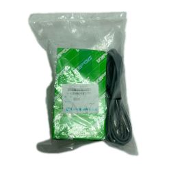ΘΘ 静岡製機株式会社 サーモスタットA  50209-150601 Sランク