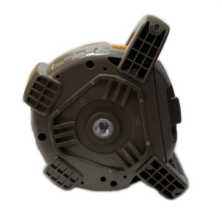  TOPCON ローティングレーザー ケース・受光器付 1P153666 RL-H5A イエロー