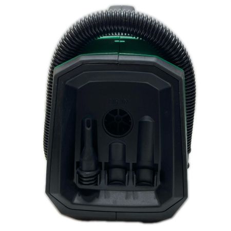  HiKOKI ハイコーキ  空気入れ コードレス式 18v N450512 UP18DA グリーン