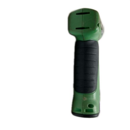  Snap-on スナップオン インパクトドライバ 充電器・充電池(CTB5172BL)2個・ケース付 コードレス式 7.2v  CTSJ561CLG グリーン