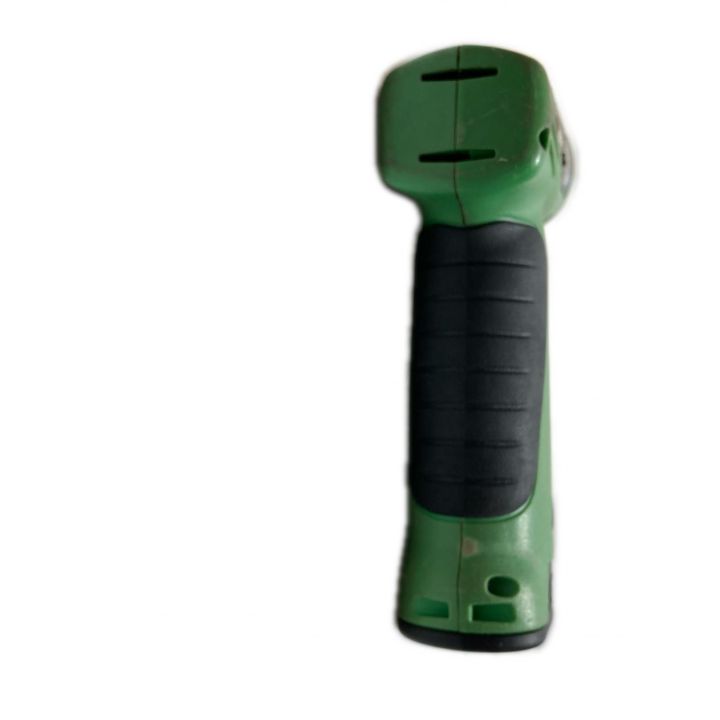 Snap-on スナップオン インパクトドライバ 充電器・充電池(CTB5172BL)2