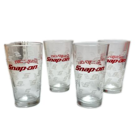  Snap-on スナップオン ギフト バケット セット 
